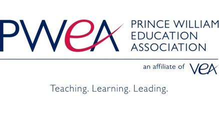 InsideNoVA's tweet card. The Prince William Education Association is being placed into a trusteeship by the Virginia Education Association following an external audit that uncovered financial mismanagement and deception at...