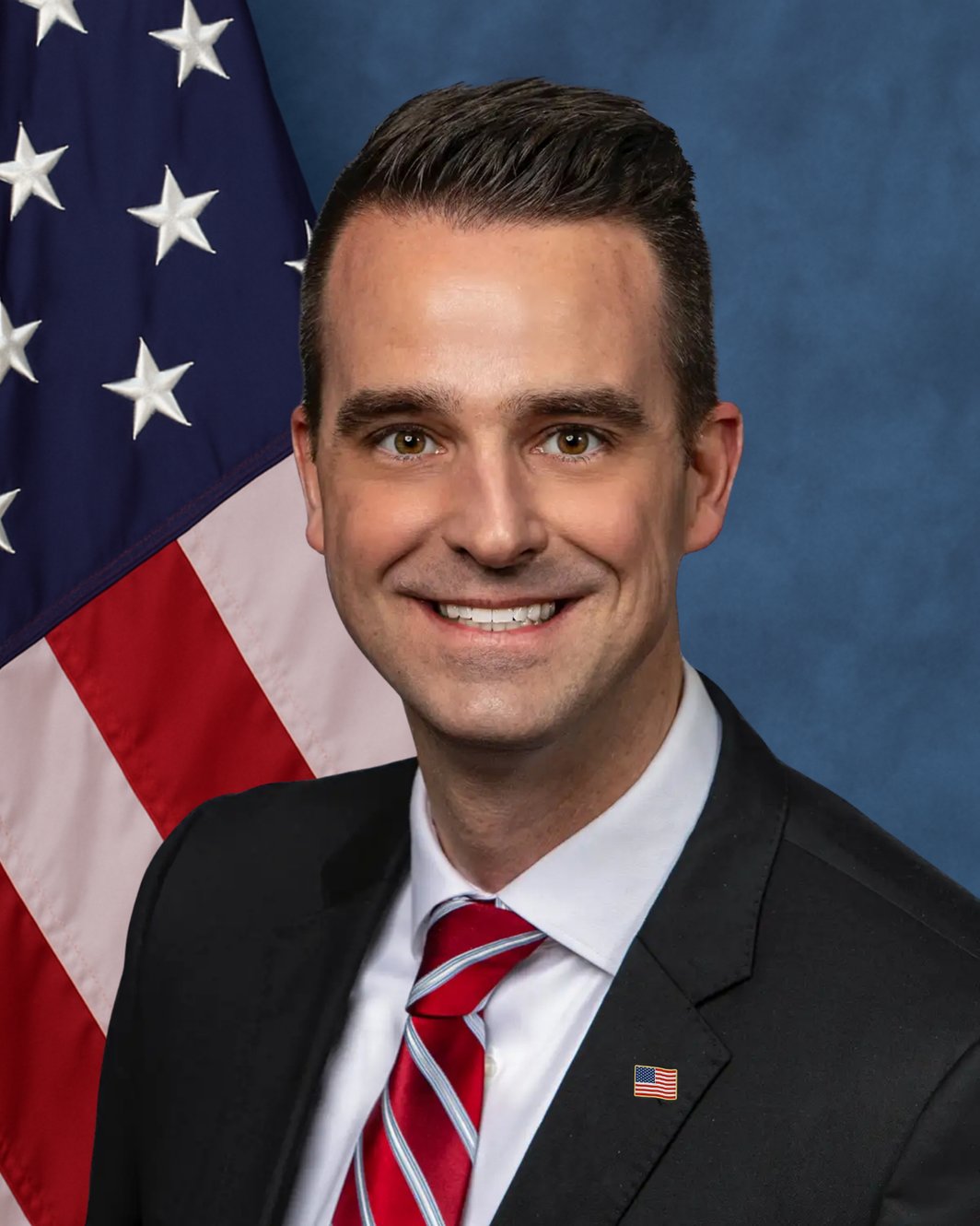 stew_whitson's tweet card. Support Stewart Whitson for U.S. Congress in Virginia's 11th District. Proven conservative leader focused on fixing the economy, protecting families, and ending waste, fraud, and abuse.