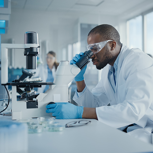 pndblog's tweet card. The six inaugural Stephenson Scholar Grants were awarded to projects focused on high-impact pancreatic cancer research, with work spanning early detection, immunotherapy, metabolic vulnerabilities,...