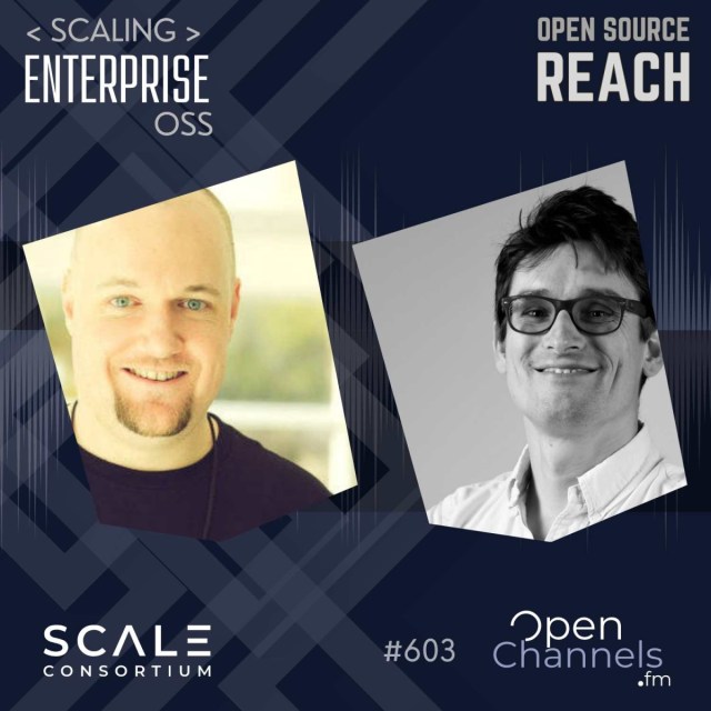 scaleconsortium's tweet card. Explore key insights from the Enterprise WordPress Report, including adoption trends, CMS choices, hosting, budgets, and the future of WordPress in 2025.