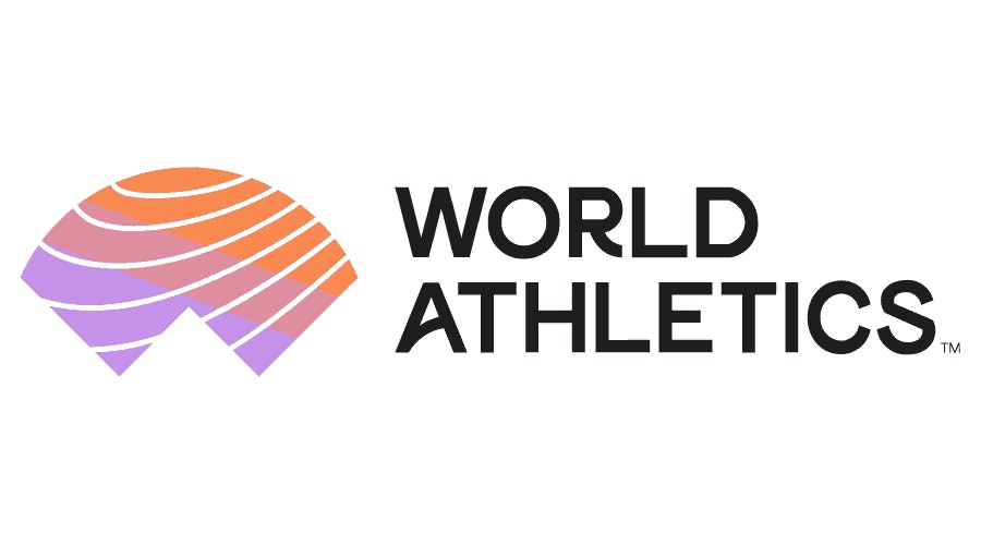 AthleticBiz's tweet card. The track league, which debuted this year, has yet to dispense any of the prize money from three of its meets after canceling the fourth and final event.