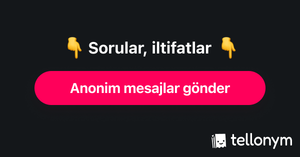 Nevme01's tweet card. حرام عليك خليه يصور لنا فلوقات 🤣