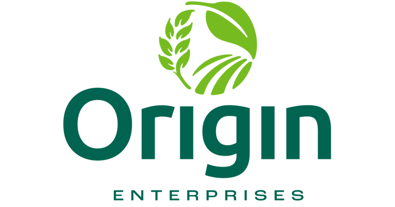 fred_fearn's tweet card. About Avian Ecology Avian Ecology Ltd is a specialist environmental consultancy based in Lower Stretton, Cheshire. We provide comprehensive ecological services to the renewable energy, infrastructu...