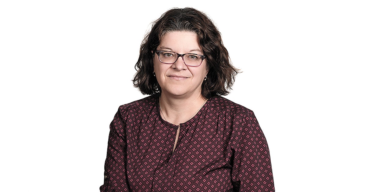 RejeanBergeron5's tweet card. En abolissant la taxe sur les services numériques, le premier ministre renie un pan important de l’héritage libéral.