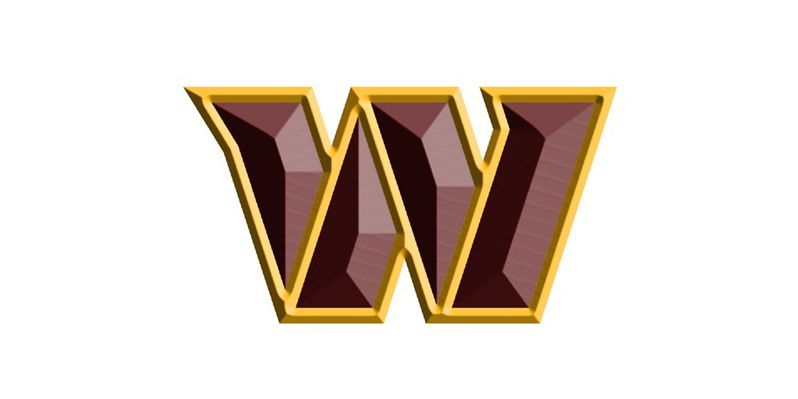 HogsHaven's tweet card. A collection of articles, podcasts & tweets from around the web to keep you in touch with the Commanders, the NFC East, the NFL and sports in general, and a sprinkling of other stuff