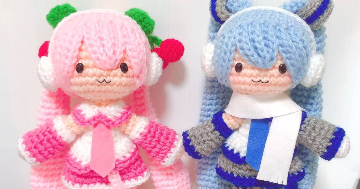 amidoll_planet's tweet card. クリエイターの創作活動を支えるファンコミュニティ「pixivFANBOX」