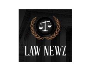 cathyrusson's tweet card. The LawNewz Network, which combines studio commentary with live trial coverage, announced today that it's acquired the trial-watching website CourtChatter.com in an all cash deal. The network...