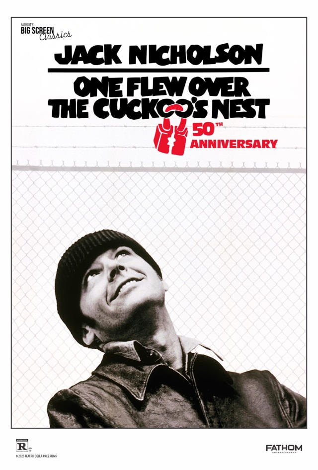 movieswithtarek's tweet card. This is a film that has spanned the ages and captured audiences around the world. The story includes good times and bad, both of which have shed light on a variet…