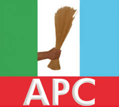 veonews_ng's tweet card. Ekiti state Publicity Secretary of the All Progressives Congress (APC), Segun Dipe, has affirmed the party remains united with no existing faction. According to him, APC in Ekiti is the most formid...