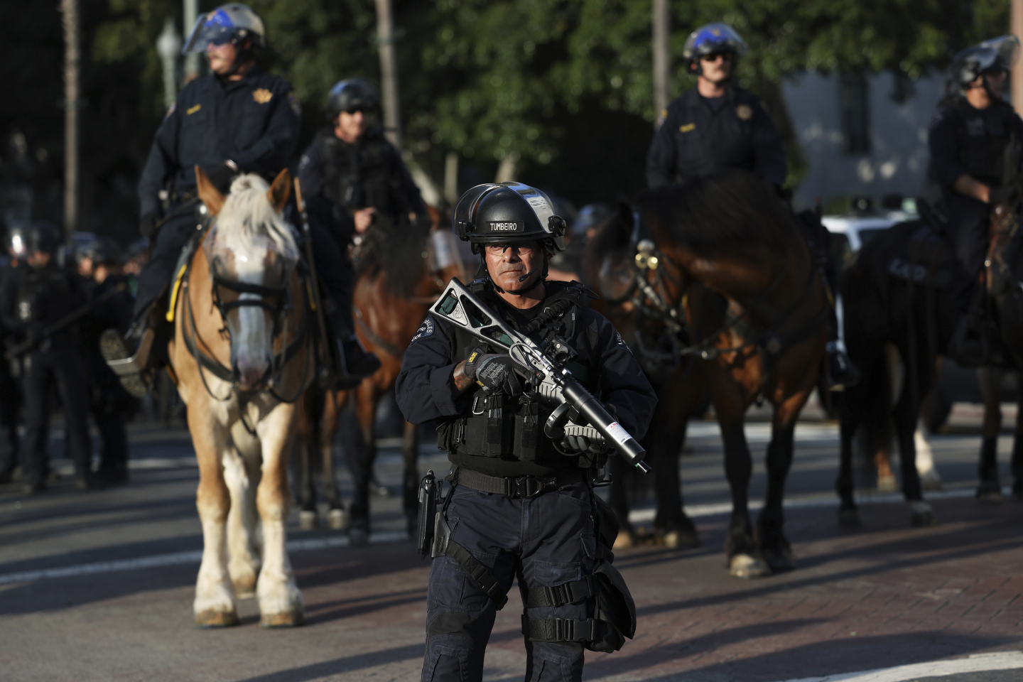 open_the_books's tweet card. With donuts now over $20 a dozen and a cup of coffee topping $3, working a shift for the Los Angeles Police Department isn’t what it once was. But with overtime pay at 1.5 times the regular hour