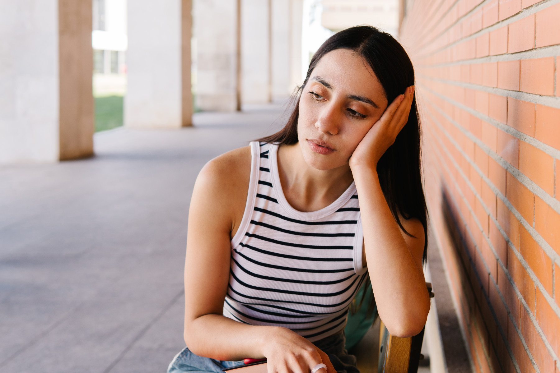 osuresearch's tweet card. Whether you have a rebellious personality or not, most people imagine they are better at overcoming pressure to violate their own principles than they really are, finds a new study.  Researchers...