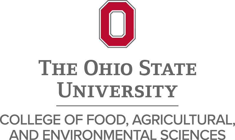 OSUEnvironment's tweet card. We in the School of Environment and Natural Resources and the Wilma H. Schiermeier Olentangy River Wetland Research Park are deeply saddened by the passing of Dr. Bill Mitsch, former faculty member...