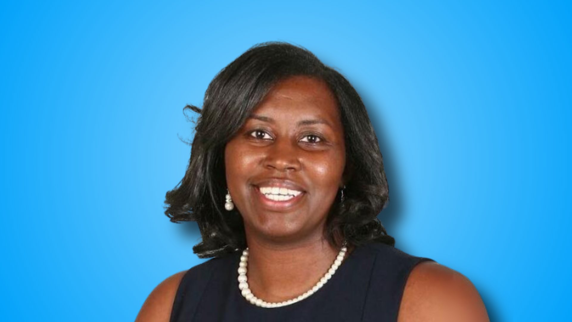 pocintech's tweet card. A former basketball and softball player and avid sports watcher, Akilah is now the UX Research Director at FanDuel, America’s #1 Sportsbook.