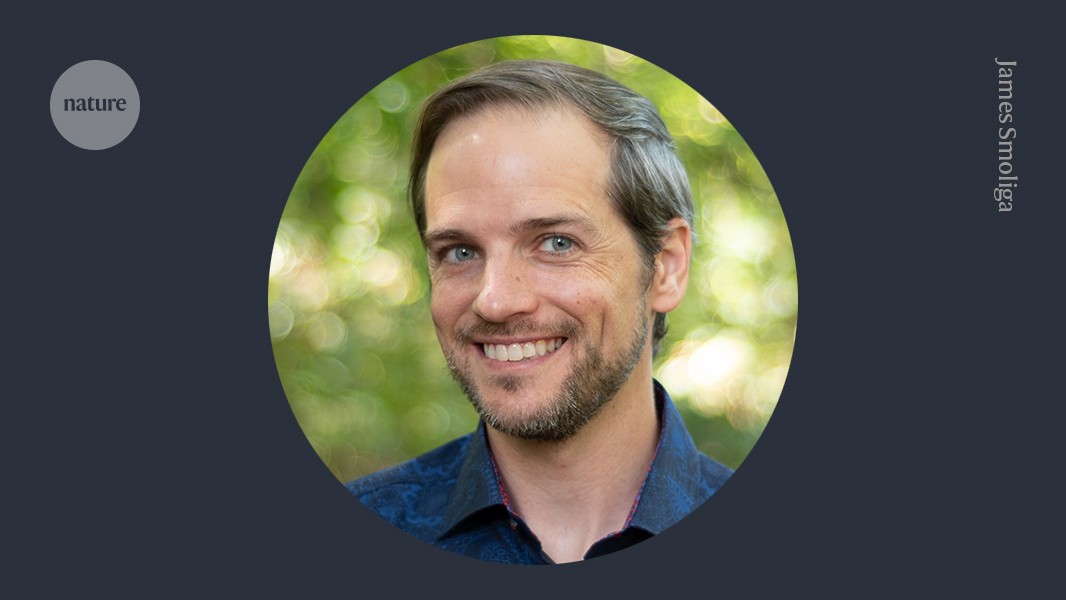 Nature's tweet card. Nature - Scientists who are not tied down by fixed research agendas can pivot nimbly to work where they are most needed. It’s time to build career paths with these researchers in mind.