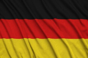 ScoonTvNetwork's tweet card. US and Germany agree to deliver five Patriot air defence systems to Ukraine, Berlin says - ScoonTv