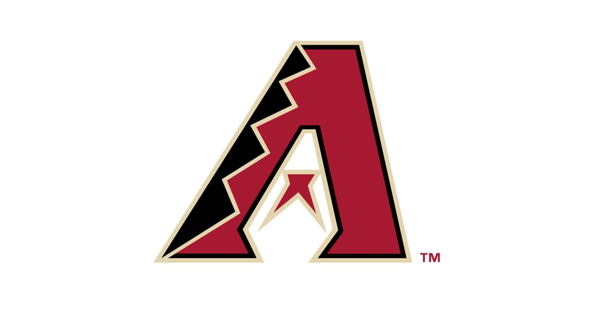 SteveGilbertMLB's tweet card. Exclusive to D-backs fans for $149, Johnson will host a limited, private event at the D-backs Hall of Fame and Museum at Chase Field on July 18 and July 19, 2025.