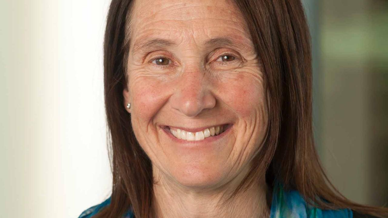 UCDavisNews's tweet card. Physician-scientist Nancy Lane says you have to understand a disease before you can intervene.“Research really allows us to carefully evaluate where we are and how we can do better,” she said. “It...