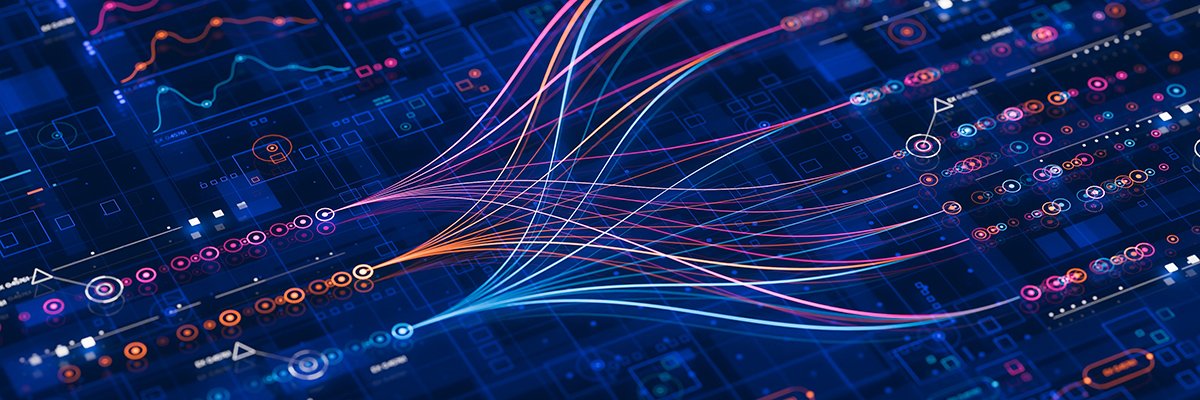 AntonyAdshead's tweet card. We talk to Pure Storage’s vice-president of AI infrastructure about data quality for artificial intelligence and the need for data engineering to ensure the integrity, completeness and appropriaten...