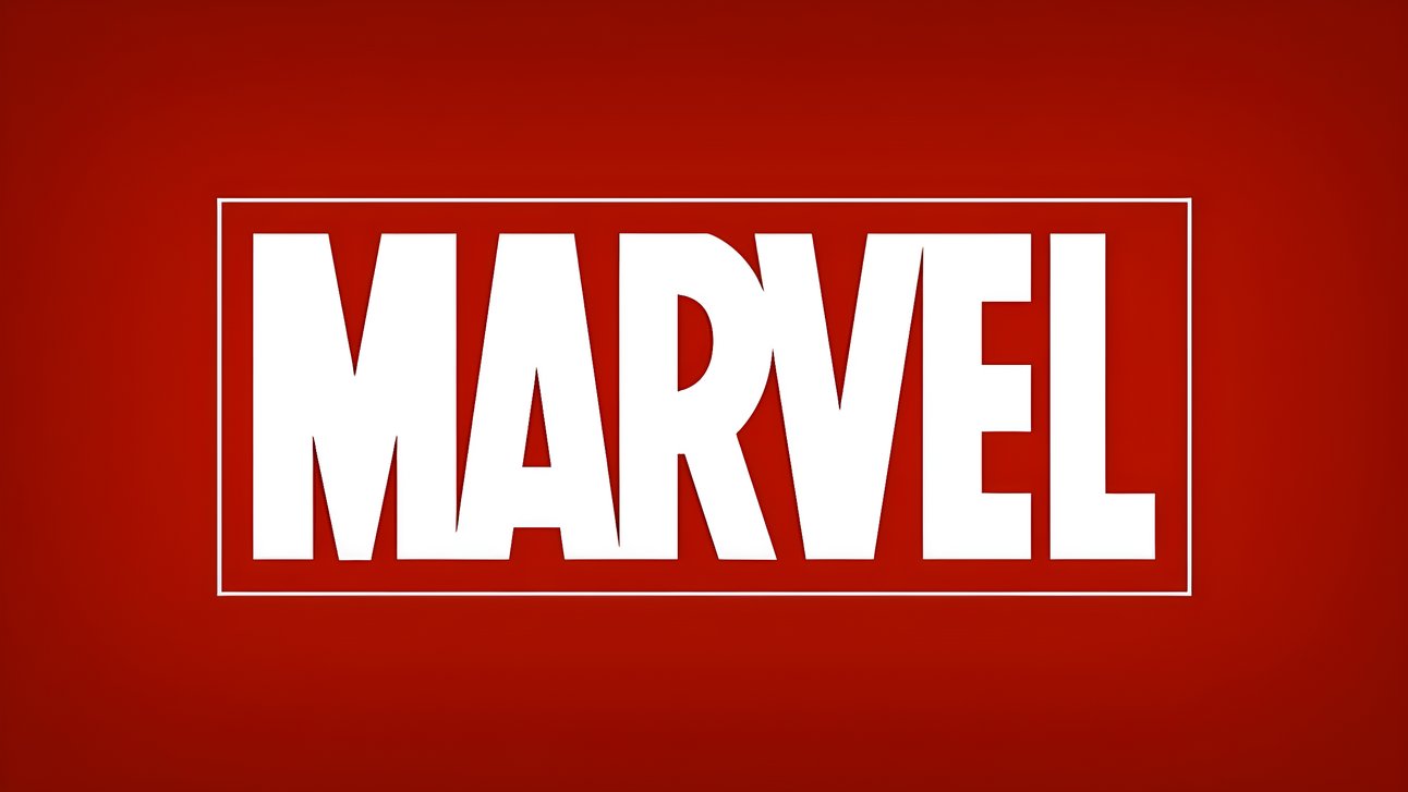 TaquiBox's tweet card. Con motivo de la llegada de Los 4 Fantásticos, hoy repasamos cuáles han sido los mayores éxitos del Marvel en los últimos años.