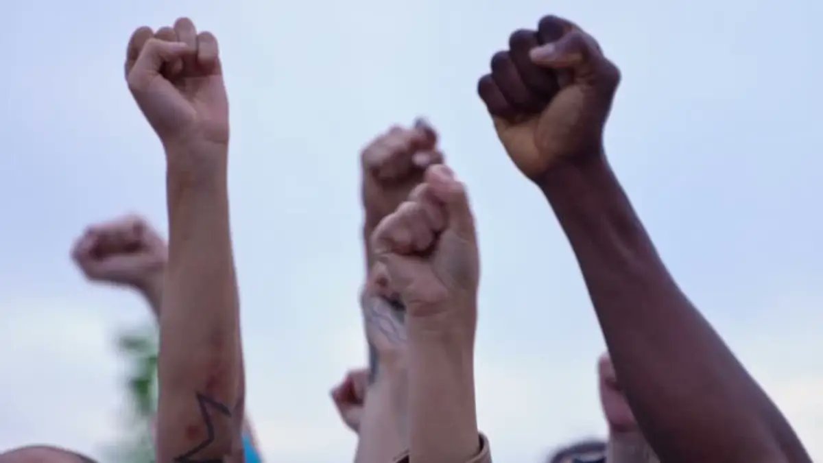 labourstart's tweet card. Outrage as Tshwane blocks a legally approved workers’ protest. Read about the latest municipal labour dispute, constitutional rights, and what it means for service delivery. Full details on the...