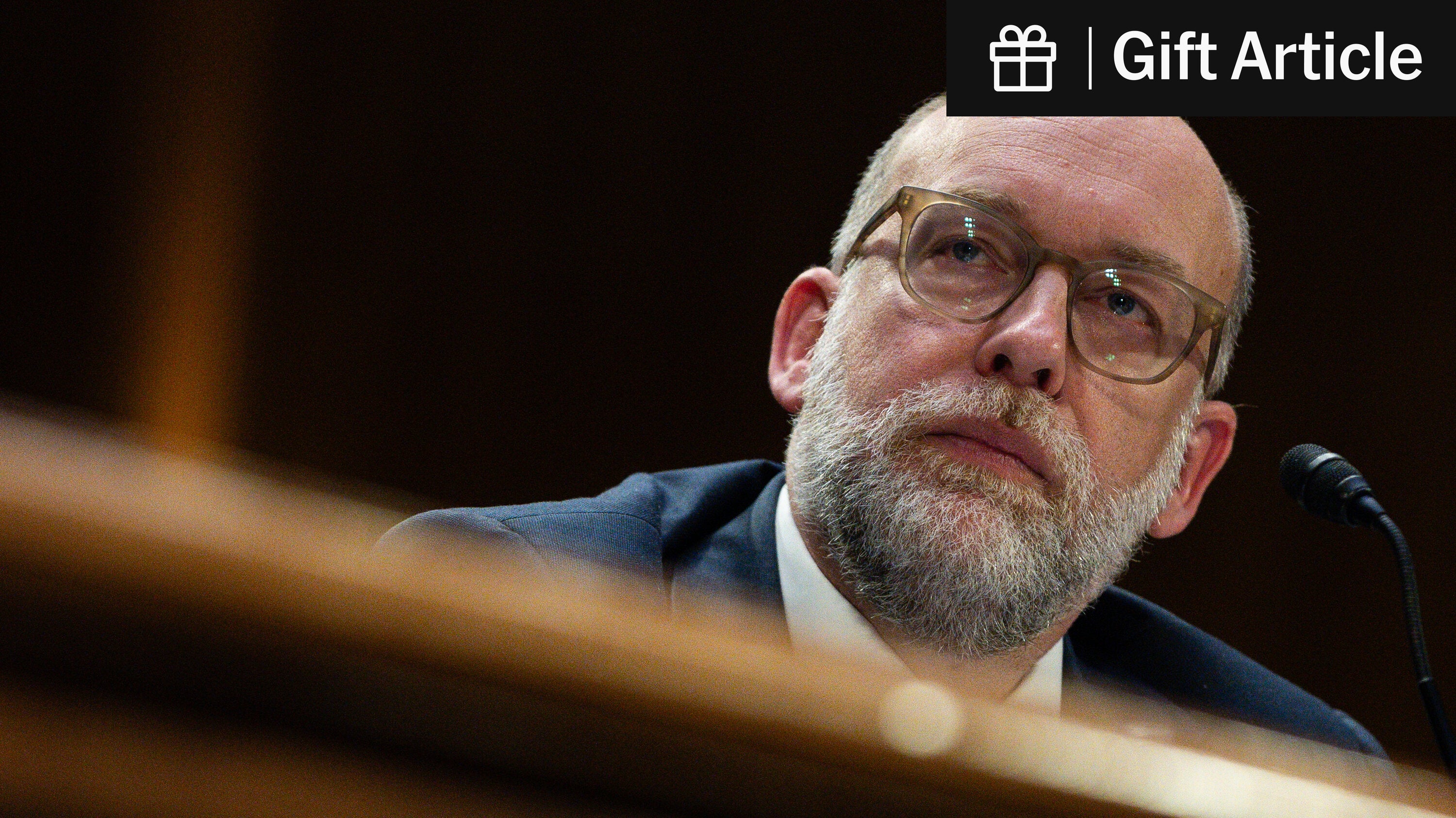 JRileyMoore's tweet card. Republicans are seeking to undermine the Government Accountability Office as it investigates, and considers suing, over the Trump administration’s withholding federal funds.
