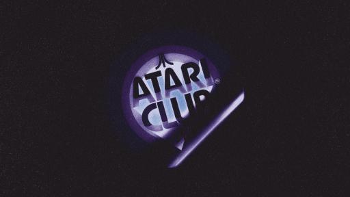 AtariX's tweet card. Check out the Atari Club community on Discord - hang out with 24506 other members and enjoy free voice and text chat.