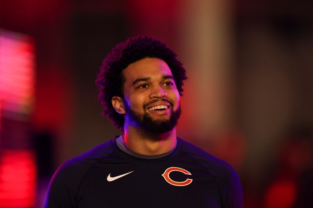 ChicagoSports's tweet card. Bears Insider includes everything you need to know about the Chicago Bears in one easy-to-read newsletter. Sign up now.