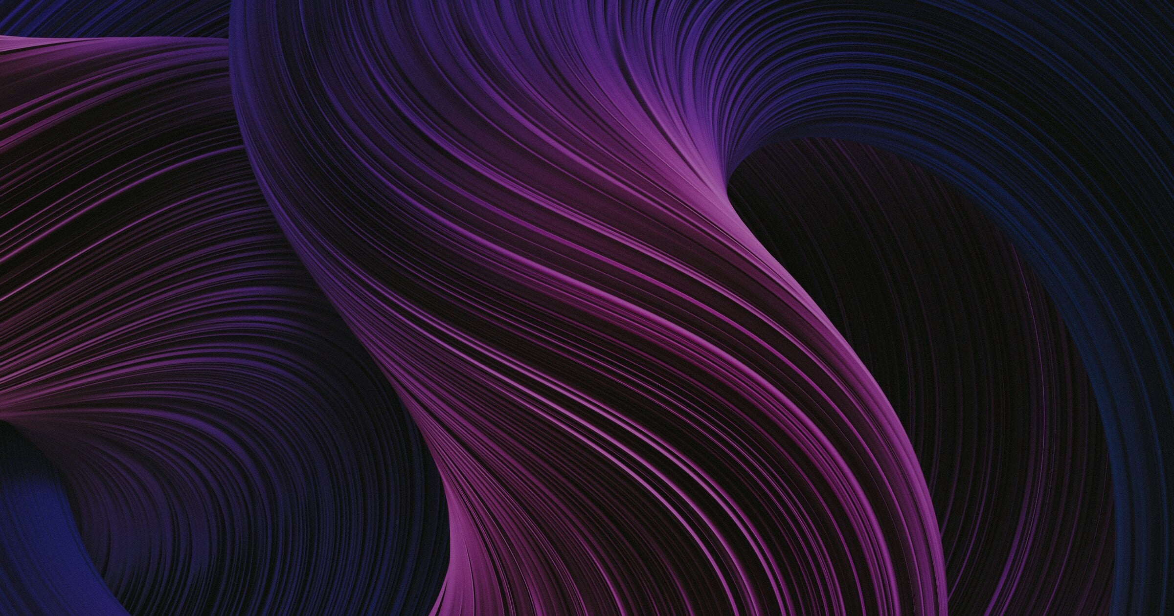 arundsharma's tweet card. An opinionated Arch + Hyprland Setup