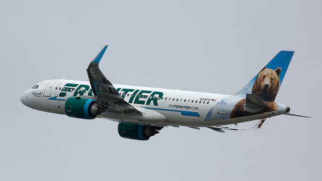 KETV's tweet card. Omaha's Eppley Airfield will offer a new nonstop flight this fall.