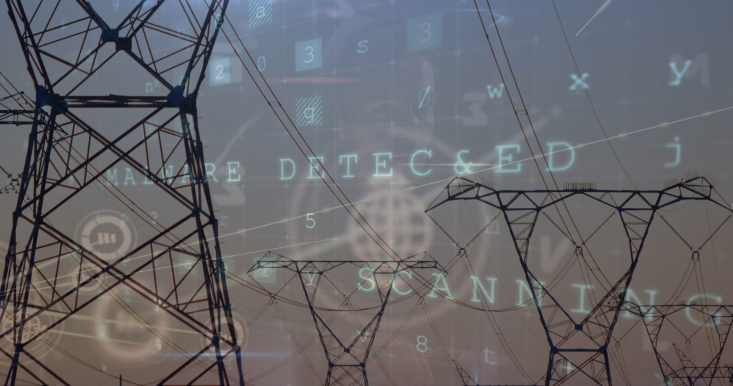 DragosInc's tweet card. FERC approved NERC CIP-015-1 requiring Internal Network Security Monitoring (INSM) for electric sector ESPs. Learn what's required & next steps for compliance.