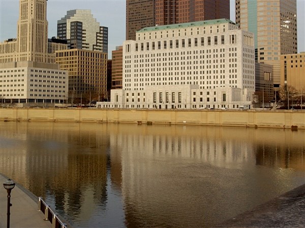JimProvance's tweet card. COLUMBUS — Ohio’s highest court on Tuesday agreed to hear the state’s appeal of a ruling striking down a law prohibiting gender-affirming medication for ...