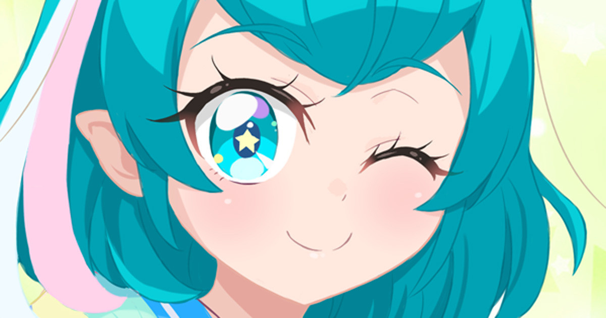yukarichan2022's tweet card. クリエイターの創作活動を支えるファンコミュニティ「pixivFANBOX」