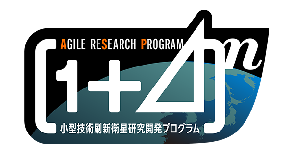 KENKAI_JAXA's tweet card. 株式会社QPS研究所より、オンボードPPP実証機が搭載されるQPS-SAR10号機の打上げ成功が発表されました