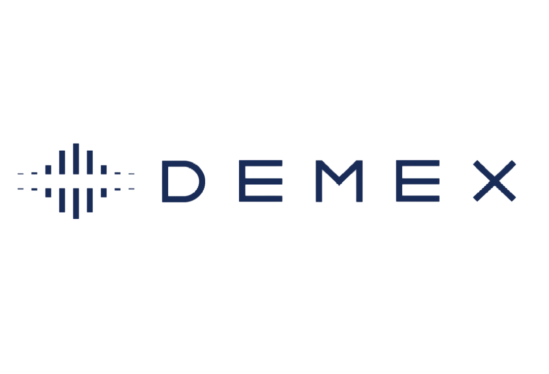 artemisbm's tweet card. The Demex Group, a risk analytics and intelligence company that facilitates climate and catastrophe peril parametric stop-loss reinsurance protection, has