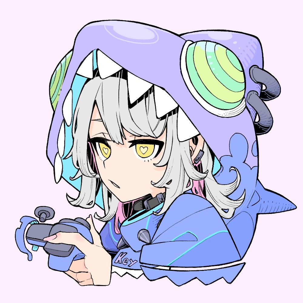 bebop_sensen's tweet card. 初めまして鉄坊やと申しますSNS用アイコンやヘッダー、イラストなどをオリジナルで描かせていただきます！・アイコン　1000×1000px　　　　１枚 1000...