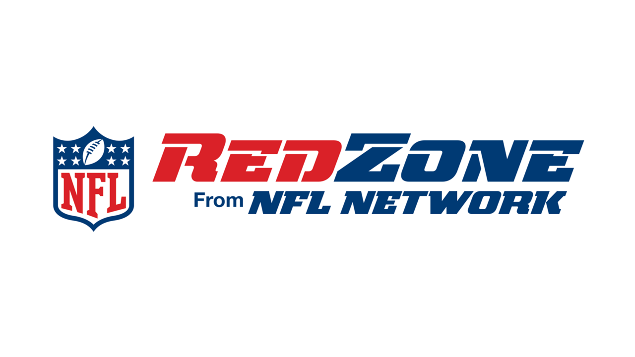 CordCuttersNews's tweet card. In a move that could reshape the sports media landscape, NFL owners have been informally advised to prepare for a potential vote next month on a long-discussed acquisition of league media assets by...