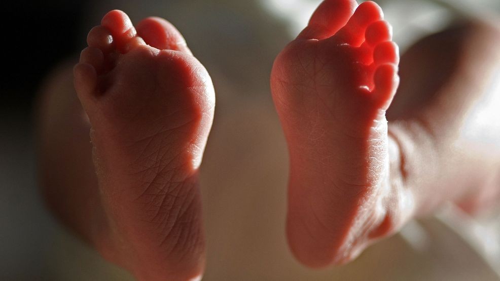 nd_econ's tweet card. Now that President Trump's tax cut and spending bill is signed into law, a new program could have a big impact on newborn children and their familes over the ne