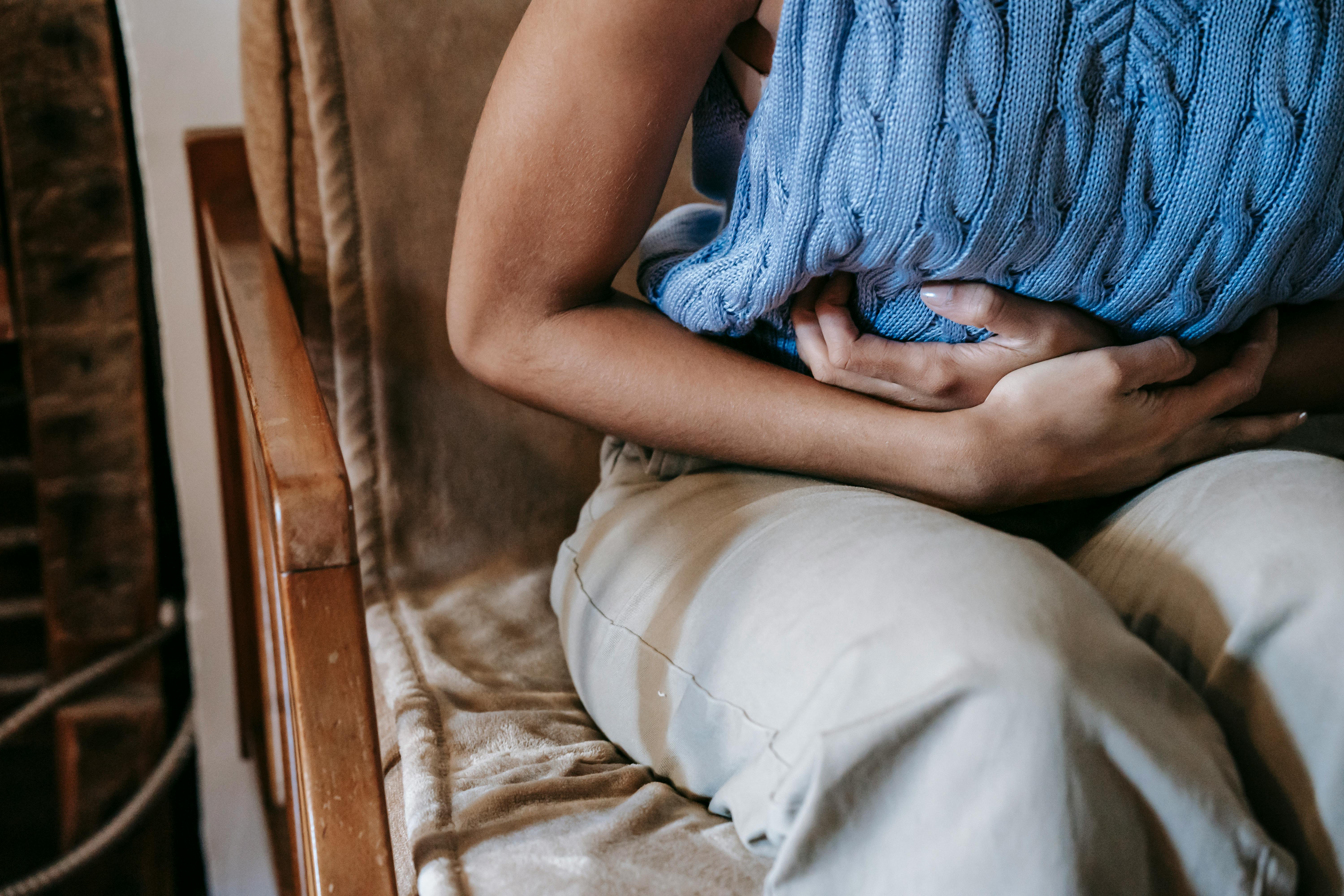 DDrossman's tweet card. An international research team led by the University of Melbourne will run a world-first head-to-head clinical trial, comparing the effectiveness of two opposite Irritable Bowel Syndrome (IBS)...