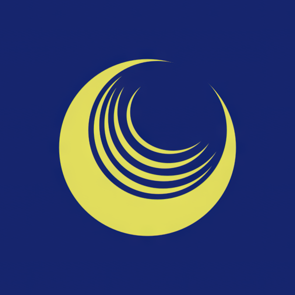 Lycanbull's tweet card. Supernus Pharmaceuticals (NASDAQ: SUPN) announced the expiration of the Hart-Scott-Rodino waiting period for its proposed acquisition of Sage Therapeutics (NASDAQ: SAGE). The tender offer includes a...