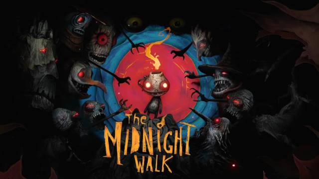 AndyTPrivateEye's tweet card. Top Releases: The Midnight Walk (PC/PS5/PSVR 2) – Releases May 8th Captain Blood (PC/PS4/PS5/Switch/Xbox One/Series X|S) – Releases May 6th Revenge of the Savage Planet (PC/PS4/PS5/Xbox One/Series …