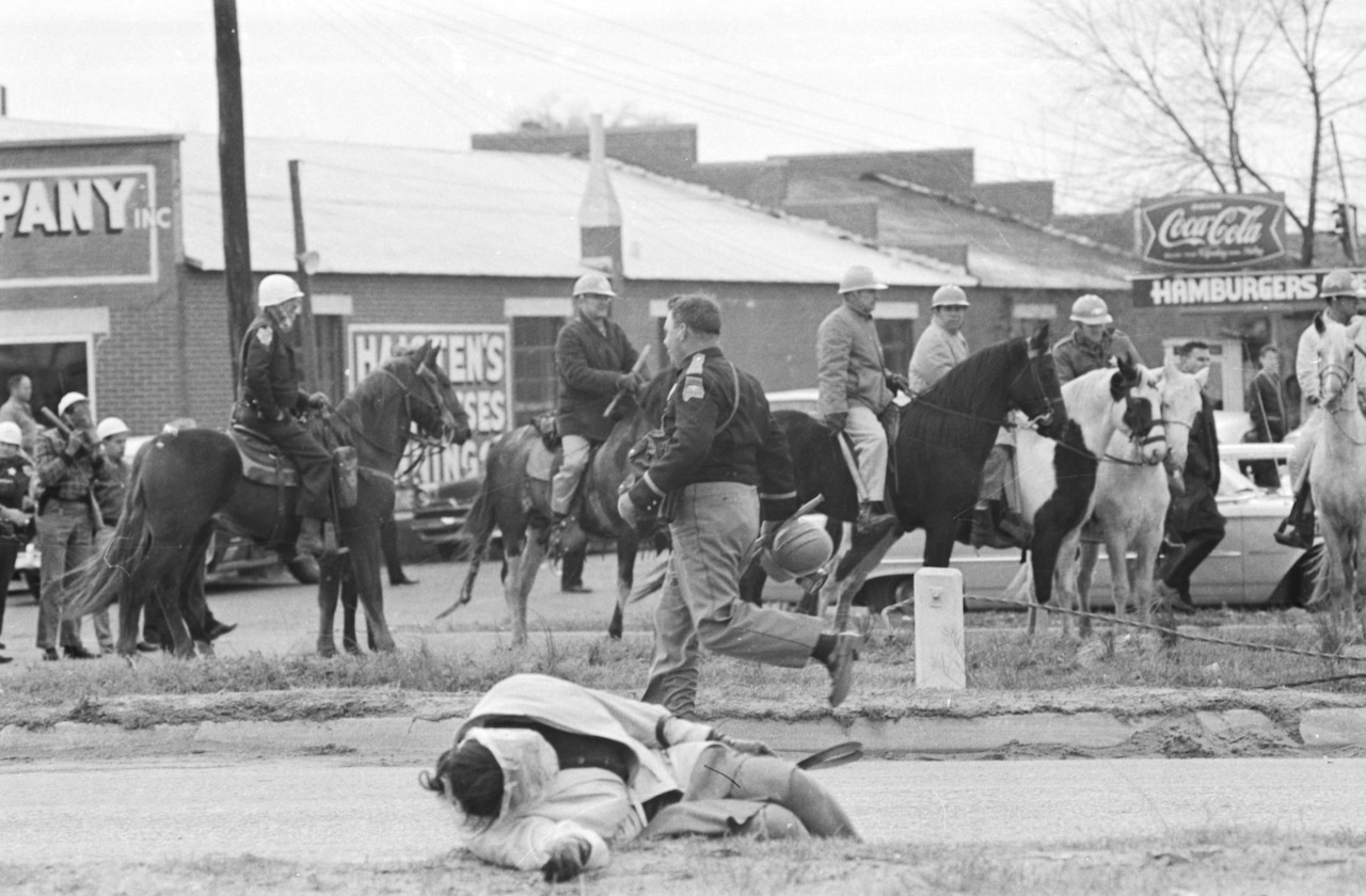 DeborahNArcher's tweet card. The Bloody Sunday anniversary is not just about commemorating history. It is about ensuring that we do not repeat it.