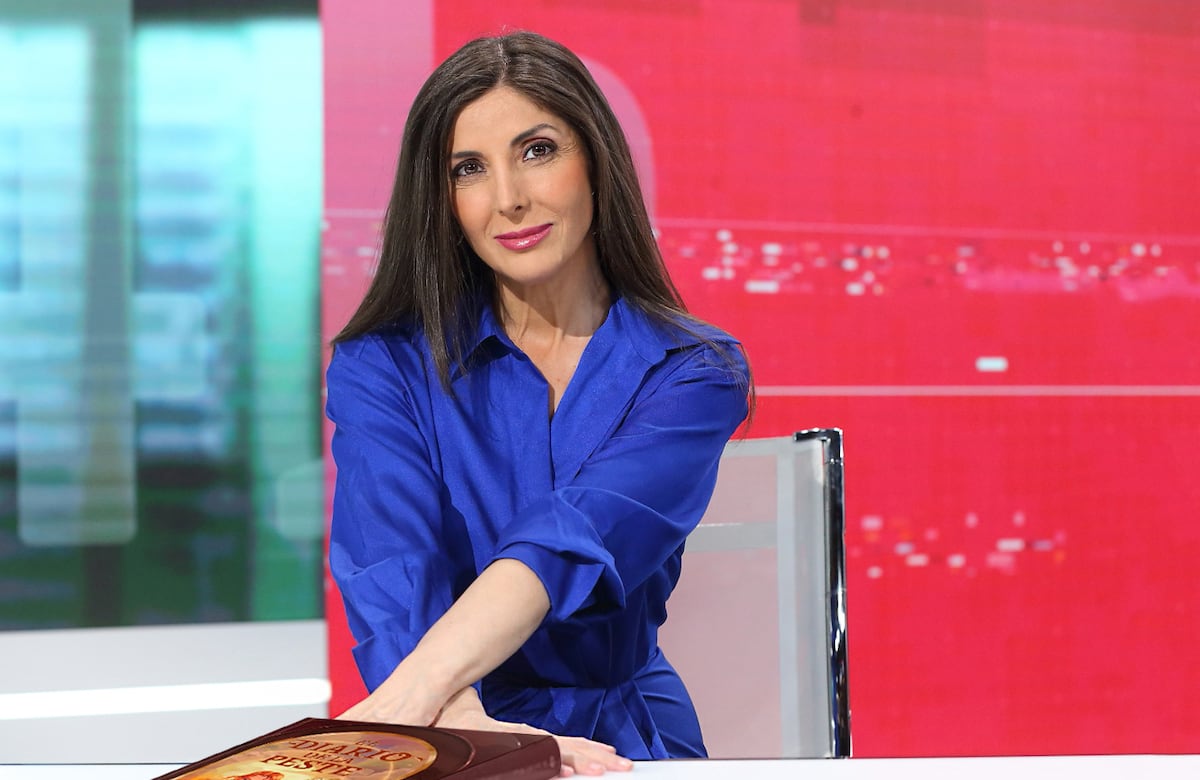cipripedia's tweet card. La autora, premio Anaya 2025 de Literatura Juvenil con ‘El diario de la peste’, una novela que traslada a los lectores a la España de finales del siglo XVI, sostiene que si los jóvenes pueden seguir...