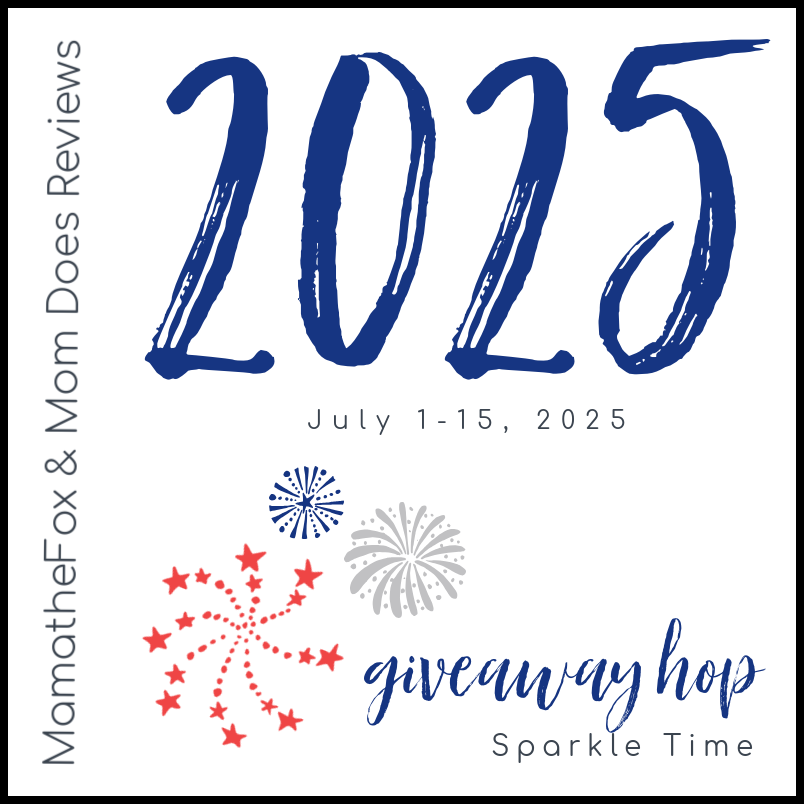 StuckInBooks's tweet card. Enter to win a book of your choice (up to $15) in our exciting giveaway! Join now and explore more giveaways from other blogs!
