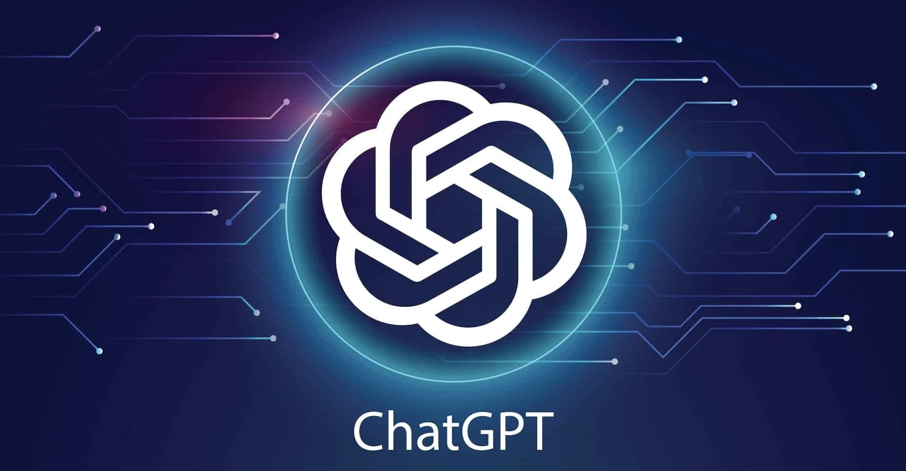 RFupdates's tweet card. Can AI  accurately uncover facts about God? Dr. Craig continues evaluating a conversation with ChatGPT on God's existence.
