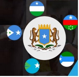 Abdi_MAbdinur's tweet card. The debate over the future of the Somalia, whether through a repaired federation, confederation, or formal dissolution, is long overdue
