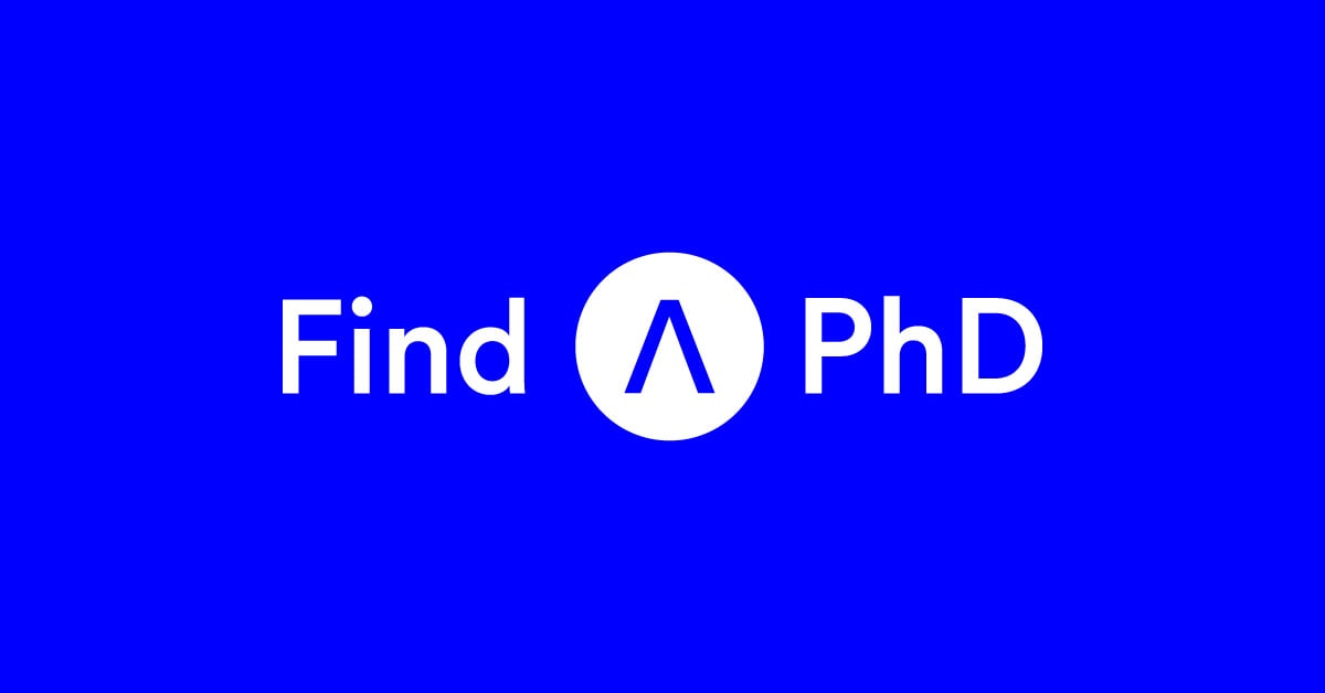 brain_apps's tweet card. PhD Project - The Computational and Neural Dynamics of Human Motivation and Cognitive Control at University of Birmingham, listed on FindAPhD.com