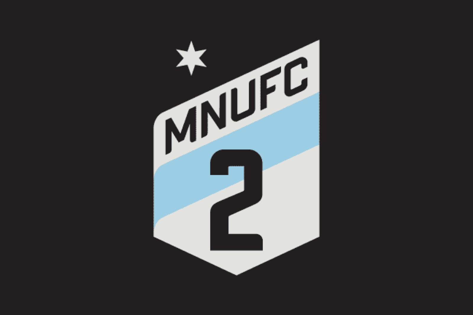 pbpruff's tweet card. Minnesota United's second-division team will play a professional match in Rochester on Aug. 8.