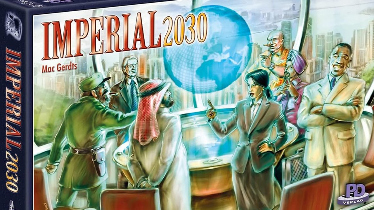rosaluxglobal's tweet card. Perspectives on the future of international cooperation and law from Southeast Asia