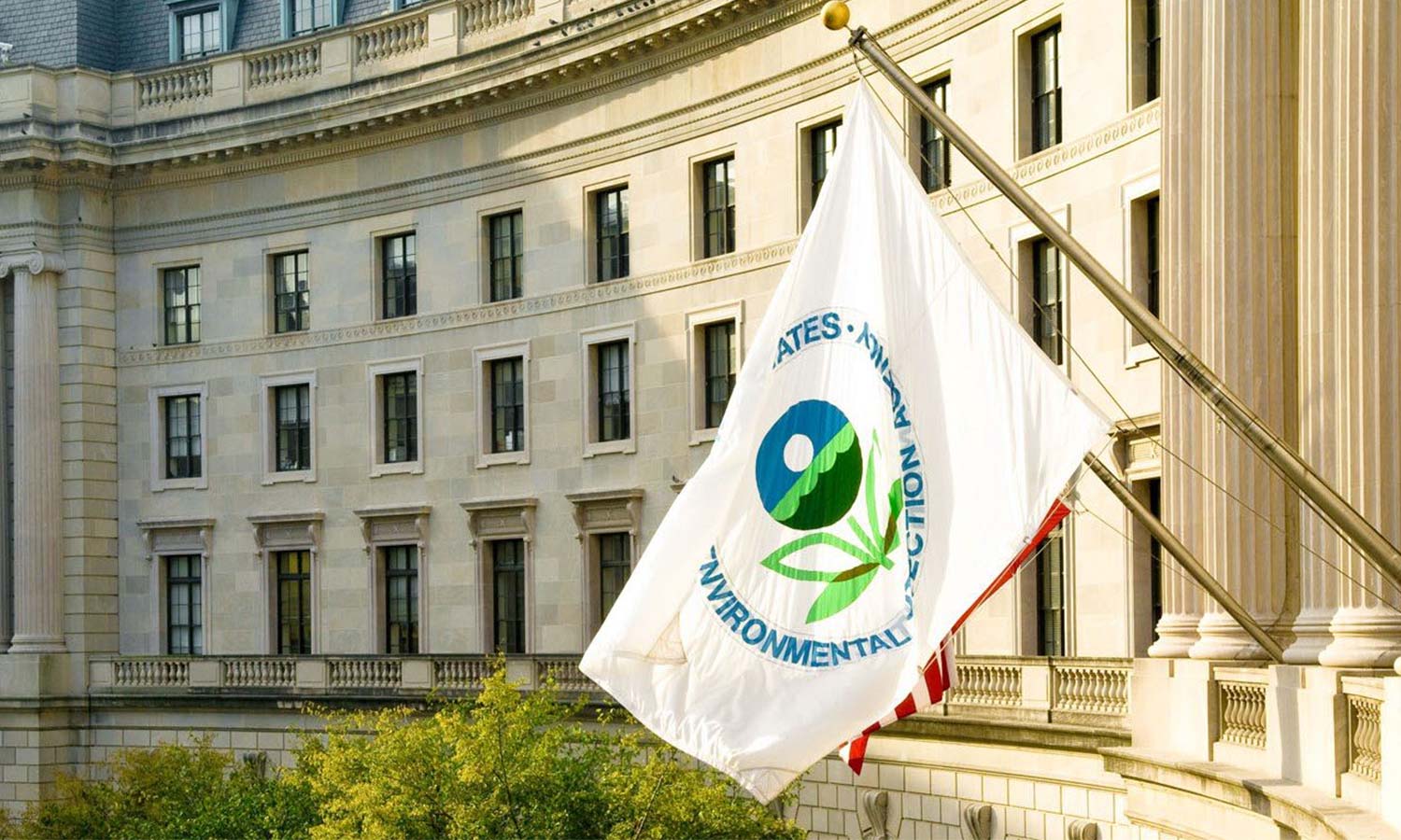ACEethanol's tweet card. ACE Reaction to EPA’s Proposed RFS Rule for 2026-2027