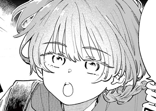 sasano_sai's tweet card. 宇宙×農業　宇宙に種撒く物語